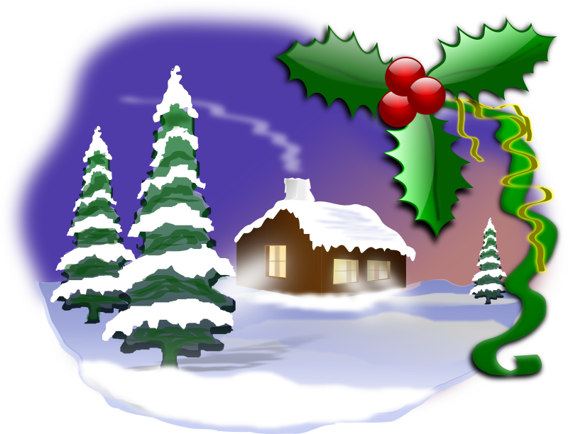 CHRISTMAS 001