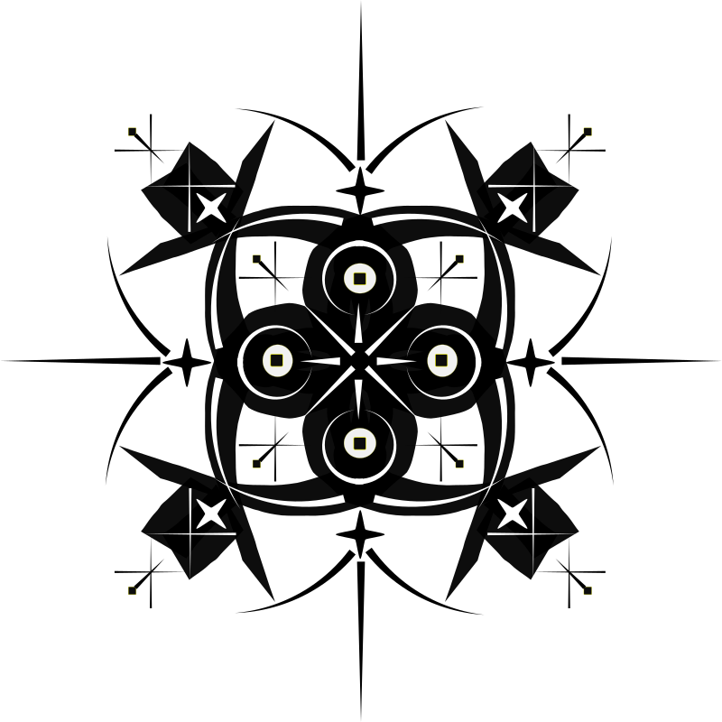 Corner1