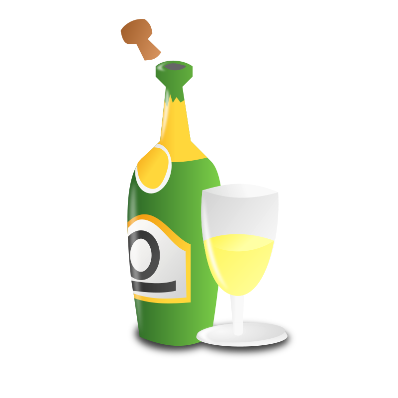 Anniversary Icon