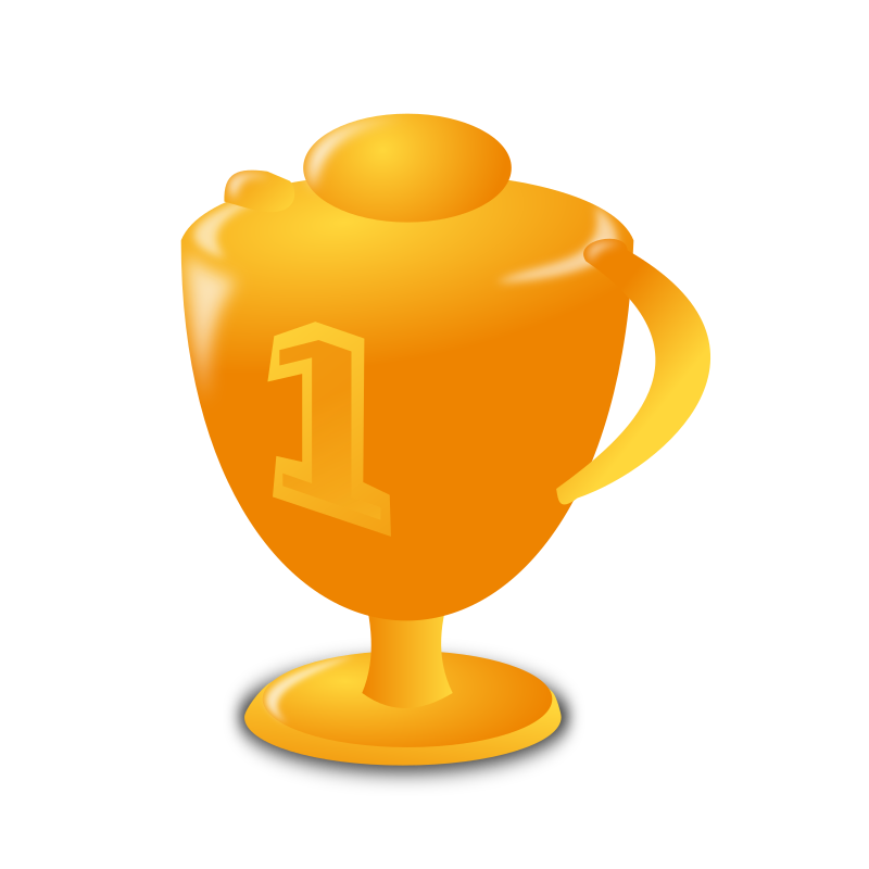 Father Day Icon