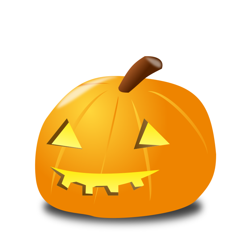Halloween Icon