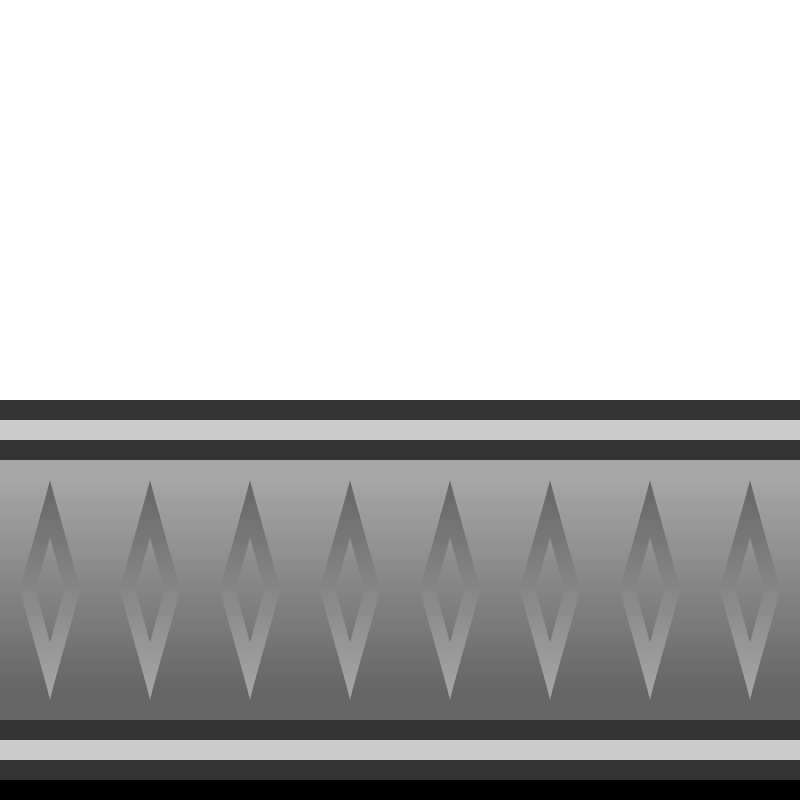 RPG map graphite border 6