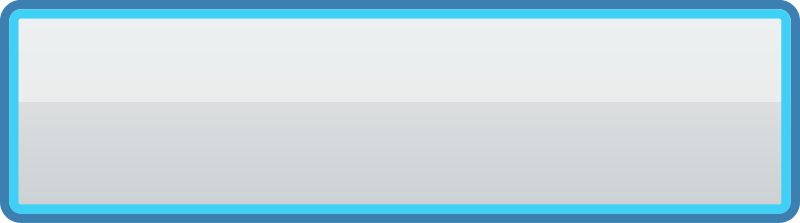 Windows Vista Button Template