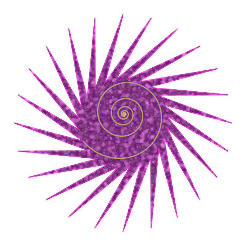 SPIRAL024