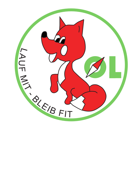 OL-Fuchs