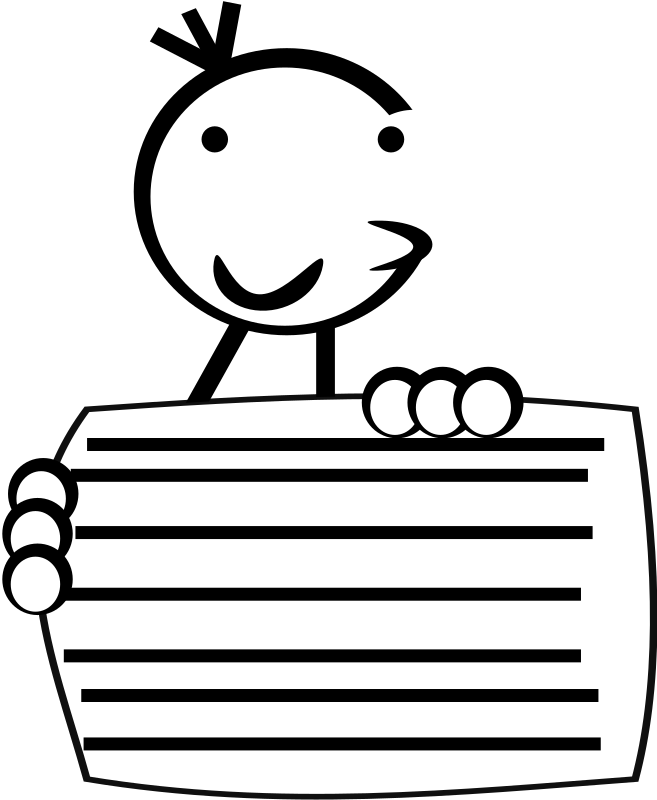 wimpykid5