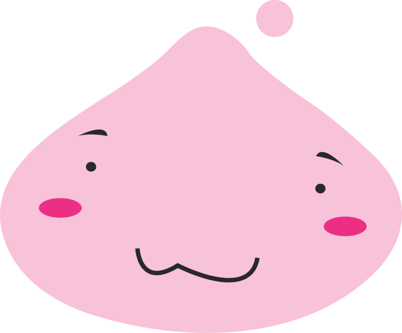 Slime