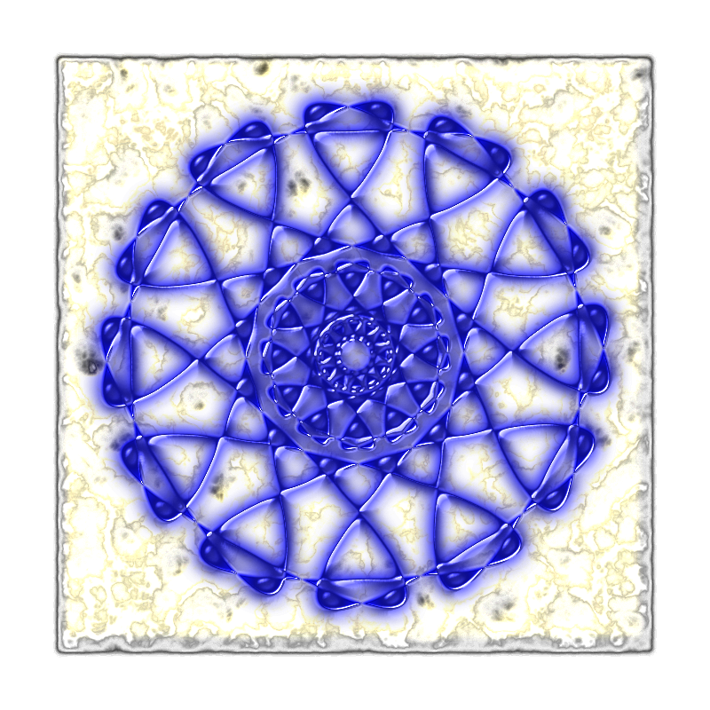 ornament 12