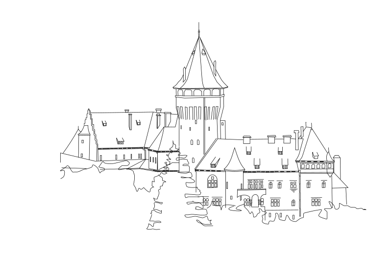 Smolenice