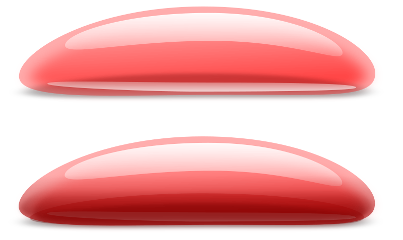 Gloss 05