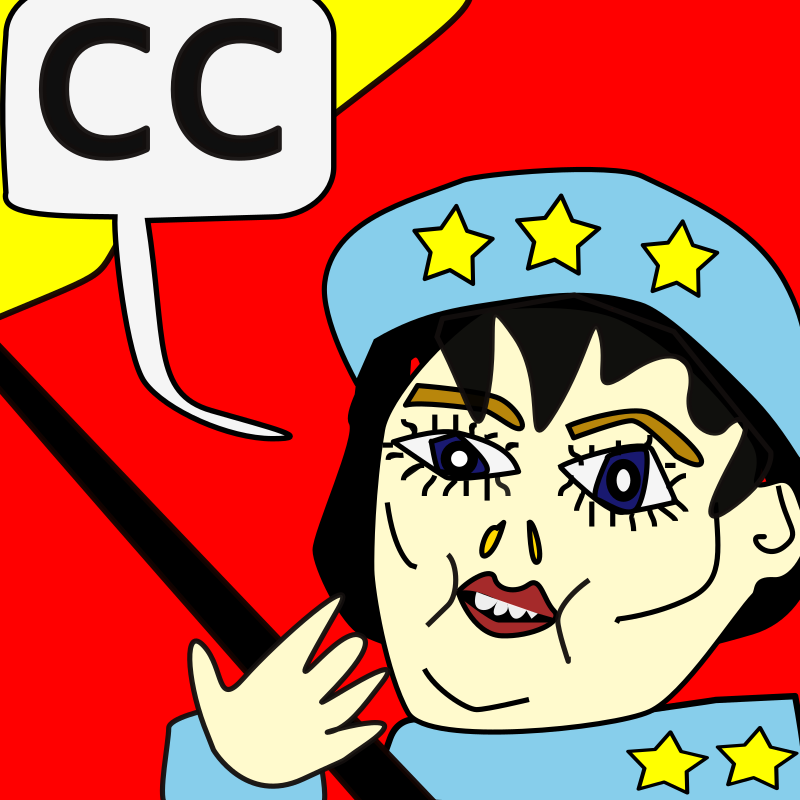 commonist
