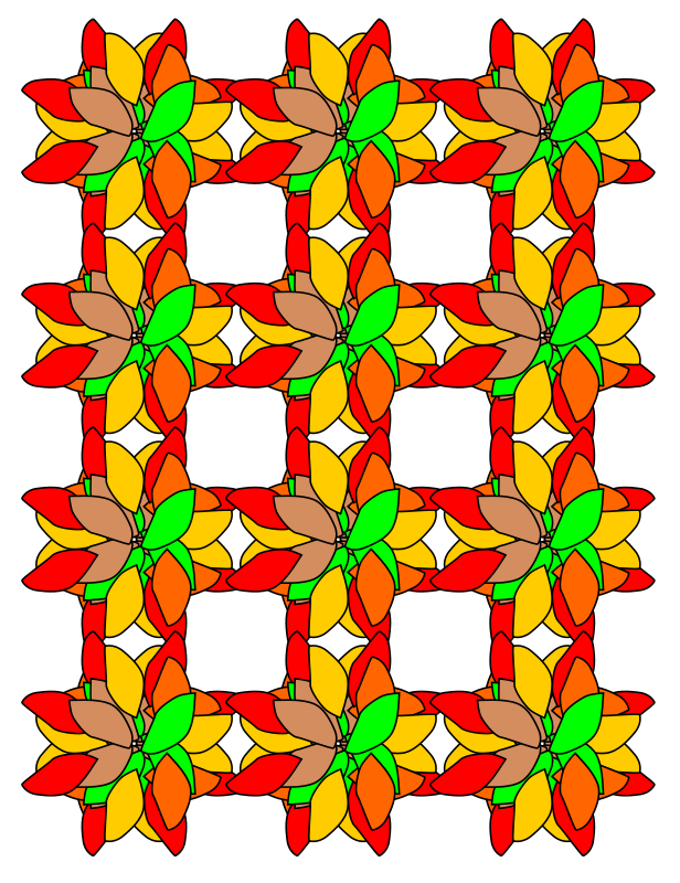 Wallpaper