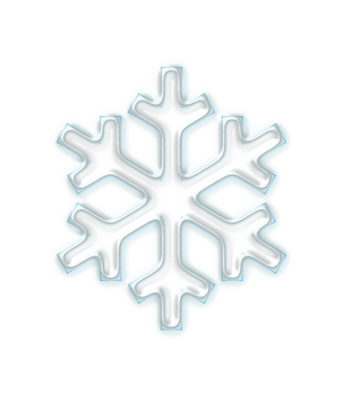 Snowflake
